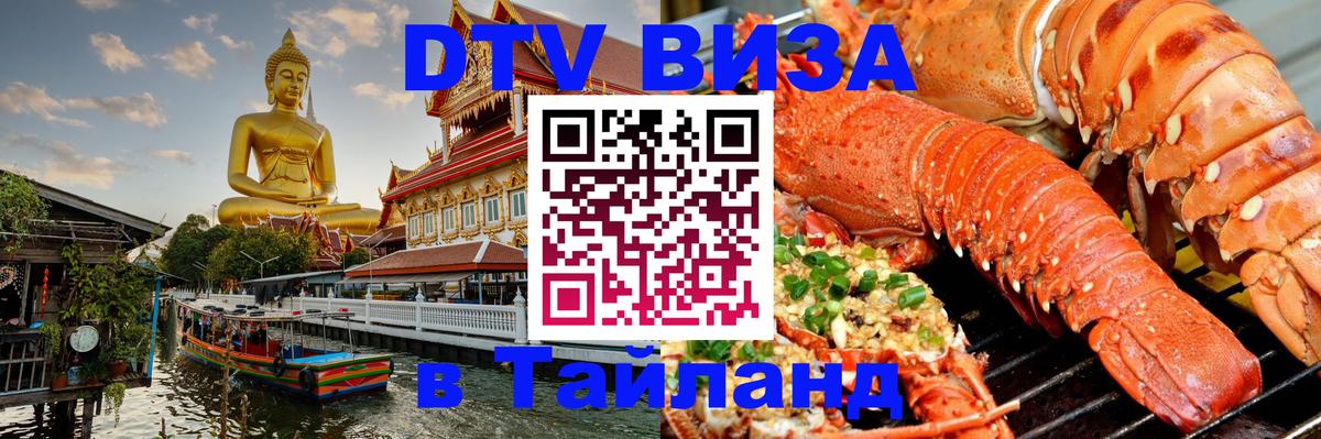 Сколько стоит DTV виза — актуальные цены, оформление даже без документов - 